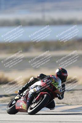 media/Dec-05-2025-CVMA Friday Practice (Fri) [[303bad9a84]]/3-Racer 3 (NRS)/Session 2 (Turn 14)/